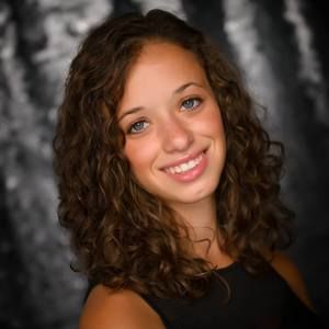 Meet your Posher, Isabelle